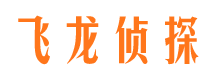 盐亭外遇调查取证